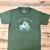 Diddly Squat Farm Kids T Shirt - Green